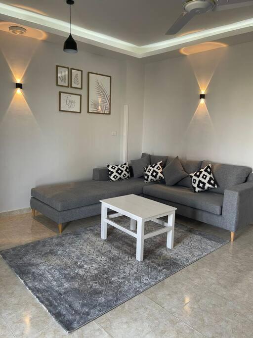 Royal Nile Villa - Nile View Apartment 1 Луксор Екстериор снимка