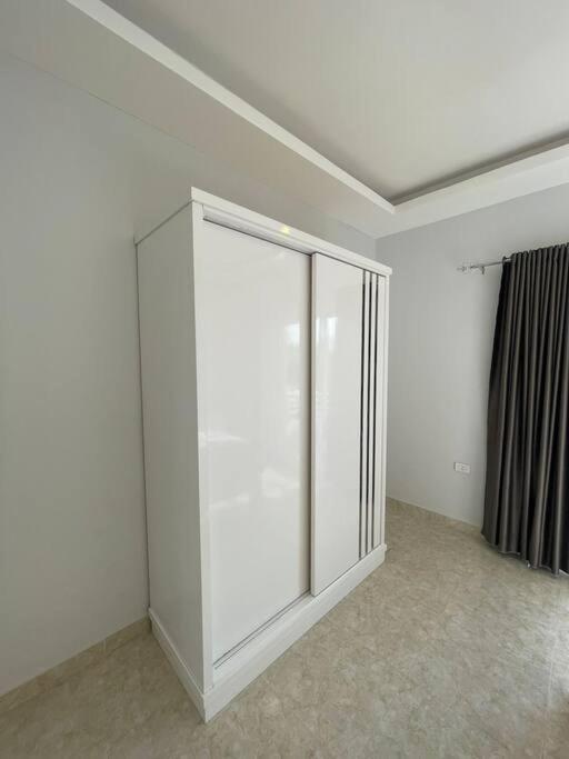 Royal Nile Villa - Nile View Apartment 1 Луксор Екстериор снимка
