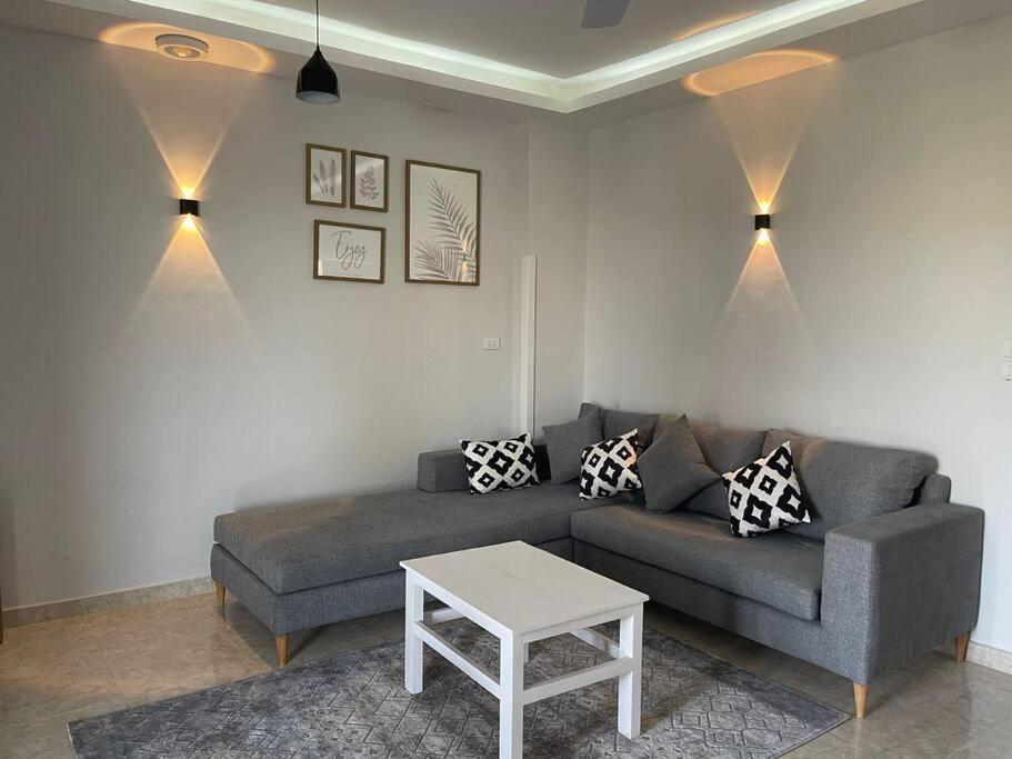 Royal Nile Villa - Nile View Apartment 1 Луксор Екстериор снимка