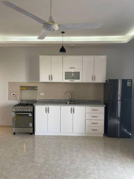 Royal Nile Villa - Nile View Apartment 1 Луксор Екстериор снимка